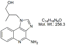 IQM62: Imiquimod Impurity 2