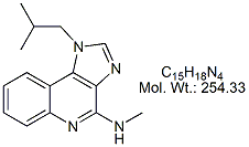 IQM65: Imiquimod Impurity 5