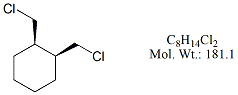 LRS74: Lurasidone Impurity 14
