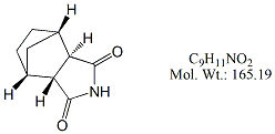 LRS80: Lurasidone Impurity 20