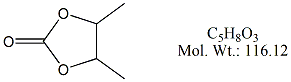 OLM68: Olmesartan Impurity 8