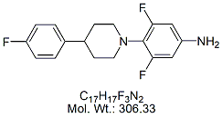 PBV52: Pibrentasvir Impurity 2