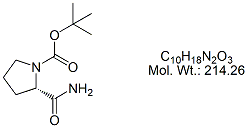 PBV53: Pibrentasvir Impurity 3
