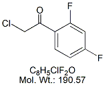 VRC61: Voriconazole RC1