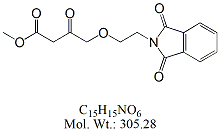 AML70: Amlodipine Impurity 10