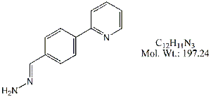ATZ71: Atazanavir Impurity 11