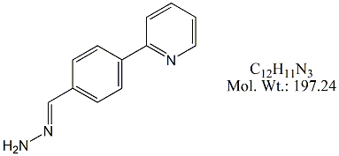 ATZ71: Atazanavir Impurity 11