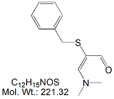 ECX63: Etoricoxib Impurity 3