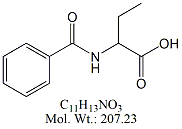 LET56B: Levetiracetam Impurity 6