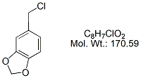 TLF61: Tadalafil Impurity 1