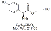 AMX61H: Amoxicillin RC 1