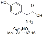 AMX62B: Amoxicillin RC 2