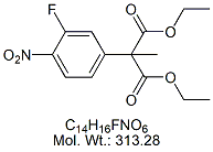 FLB63: Flurbiprofen RC 3