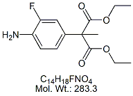 FLB64: Flurbiprofen RC 4
