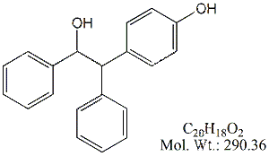 CMF62: Clomifene RC 2