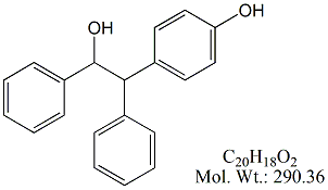 CMF62: Clomifene RC 2