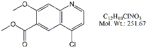 LVT63: Lenvatinib RC 3
