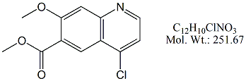 LVT63: Lenvatinib RC 3