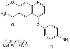 LVT64: Lenvatinib RC 4