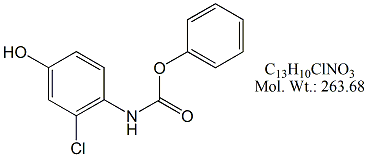 LVT66: Lenvatinib Impurity 6