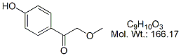 MTP62: Metoprolol RC 2