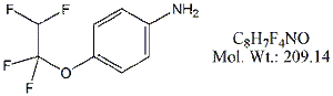 RLZ73: Riluzole RC 3