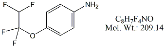 RLZ73: Riluzole RC 3