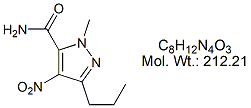 SDFD6: Sildenafil RC 46