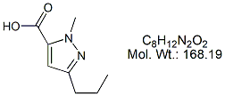 SDFD7: Sildenafil RC 47