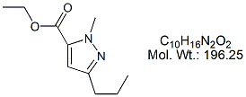 SDFD8: Sildenafil RC 48