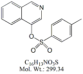 SLF73B: Solifenacin Impurity 13