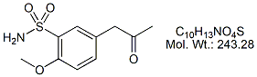 TMS63: Tamsulosin RC 3