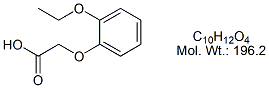 TMS64: Tamsulosin RC 4