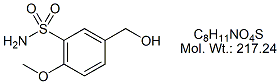 TMS67: Tamsulosin RC 7