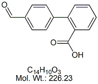 TST74: Telmisartan Impurity 14