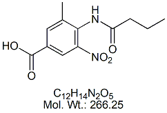 TST79: Telmisartan Impurity 19