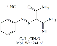 TMZ64H: Temozolomide RC 4 (HCl)