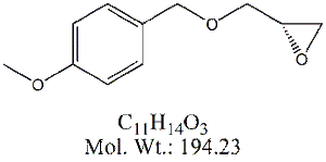 TML56: Timolol Impurity 6