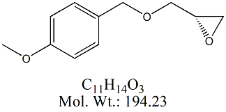 TML56: Timolol Impurity 6
