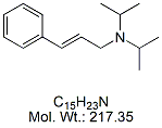 TTR68: Tolterodine Impurity 8