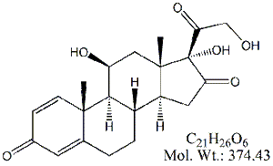 BDS64: Budesonide RC 4