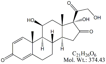 BDS64: Budesonide RC 4