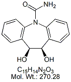 CBM70: Carbamazepine Impurity 10