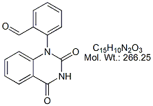 CBM72: Carbamazepine Impurity 12