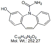 CBM76: Carbamazepine Impurity 16