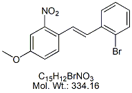 CBM65: Carbamazepine Impurity 5