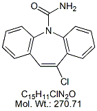 CBM66: Carbamazepine Impurity 6