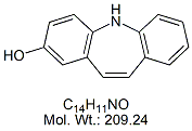 CBM68: Carbamazepine Impurity 8