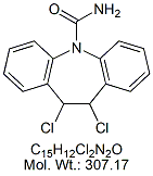 CBM69: Carbamazepine Impurity 9