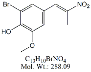 CBD65: Carbidopa RC 5